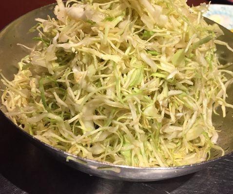 味ん味ん 相模大野店