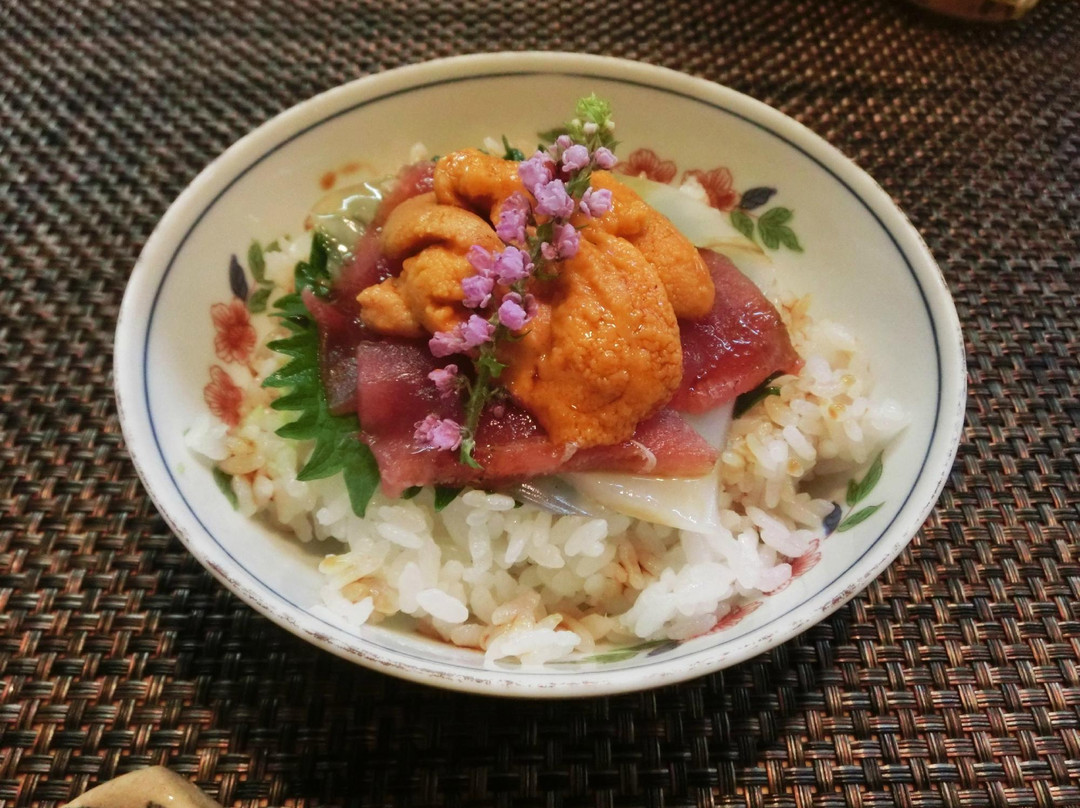 なか井