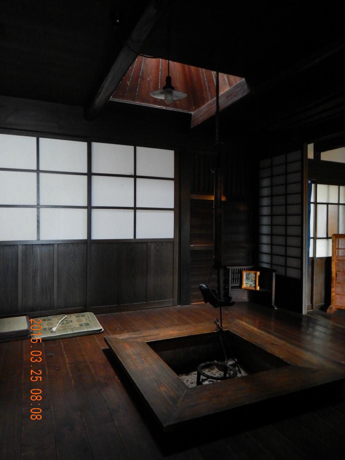 Hinoie-餐饮
