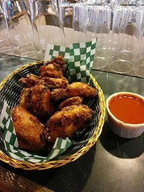 NorWester Motor Inn - Licensed Family Dining