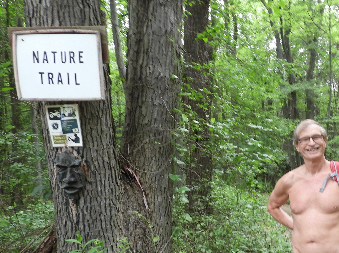 Sunny Rest Lodge主图