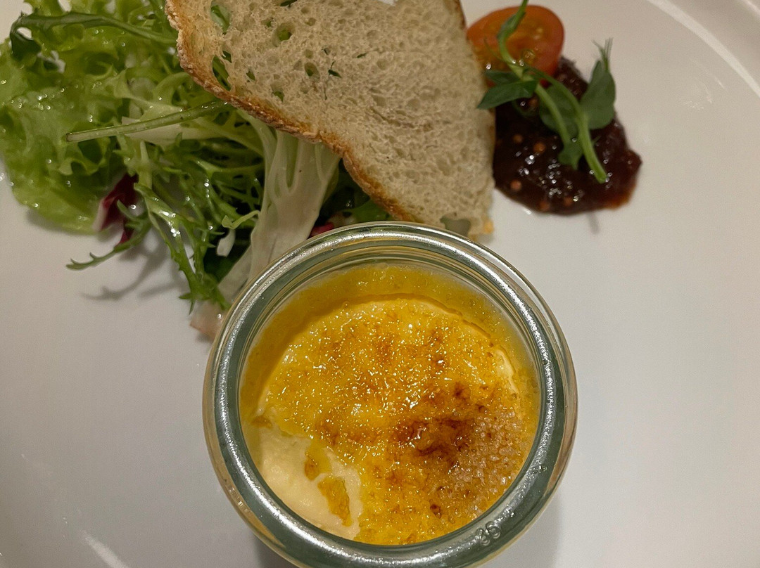 Michels Wellness- & Wohlfühlhotel主图