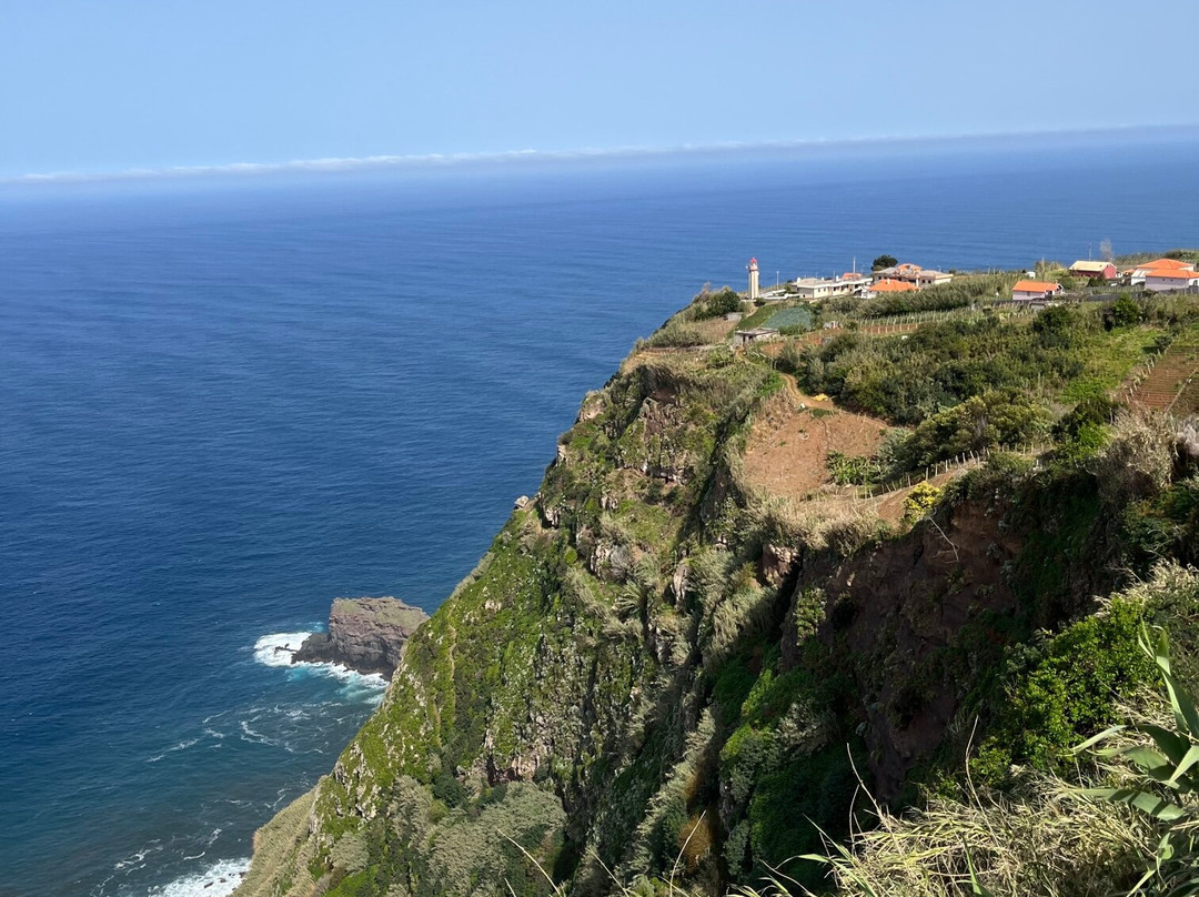 Miradouro Da Vigia-Sao Jorge必去景点