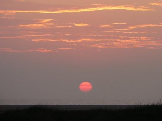 纳斯卡草原的线条图 -纳斯卡必去景点