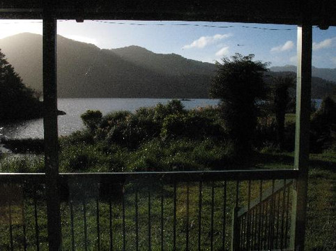 Walking Legends-罗托鲁瓦必去景点