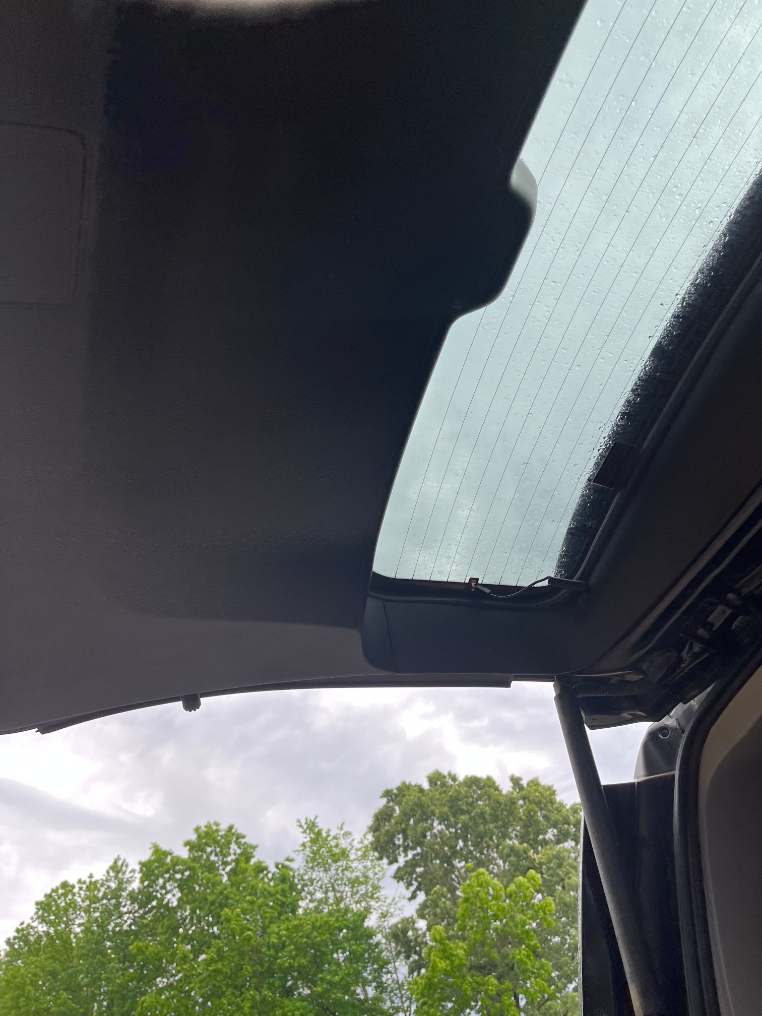 Country Inn & Suites by Radisson, Newport News South, VA-官方