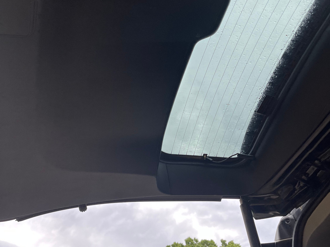 Country Inn & Suites by Radisson, Newport News South, VA主图