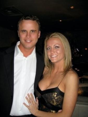 The Ritz-Carlton Dallas, Las Colinas-欧文必去景点