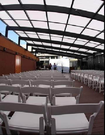 VSA Washington DC-华盛顿特区必去景点