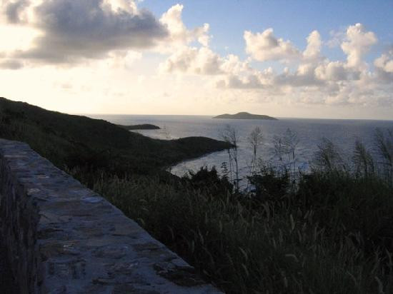 Point Udall-圣克鲁斯必去景点