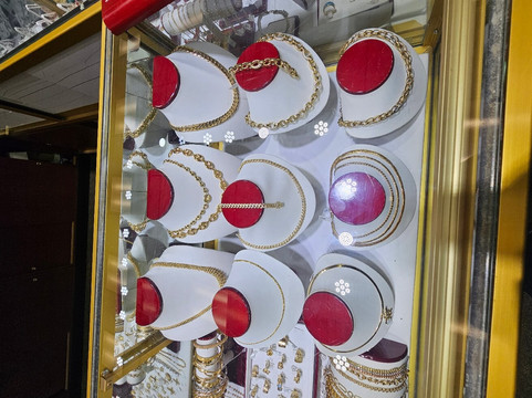 Tropical Bracelet Factory-Christiansted必去景点