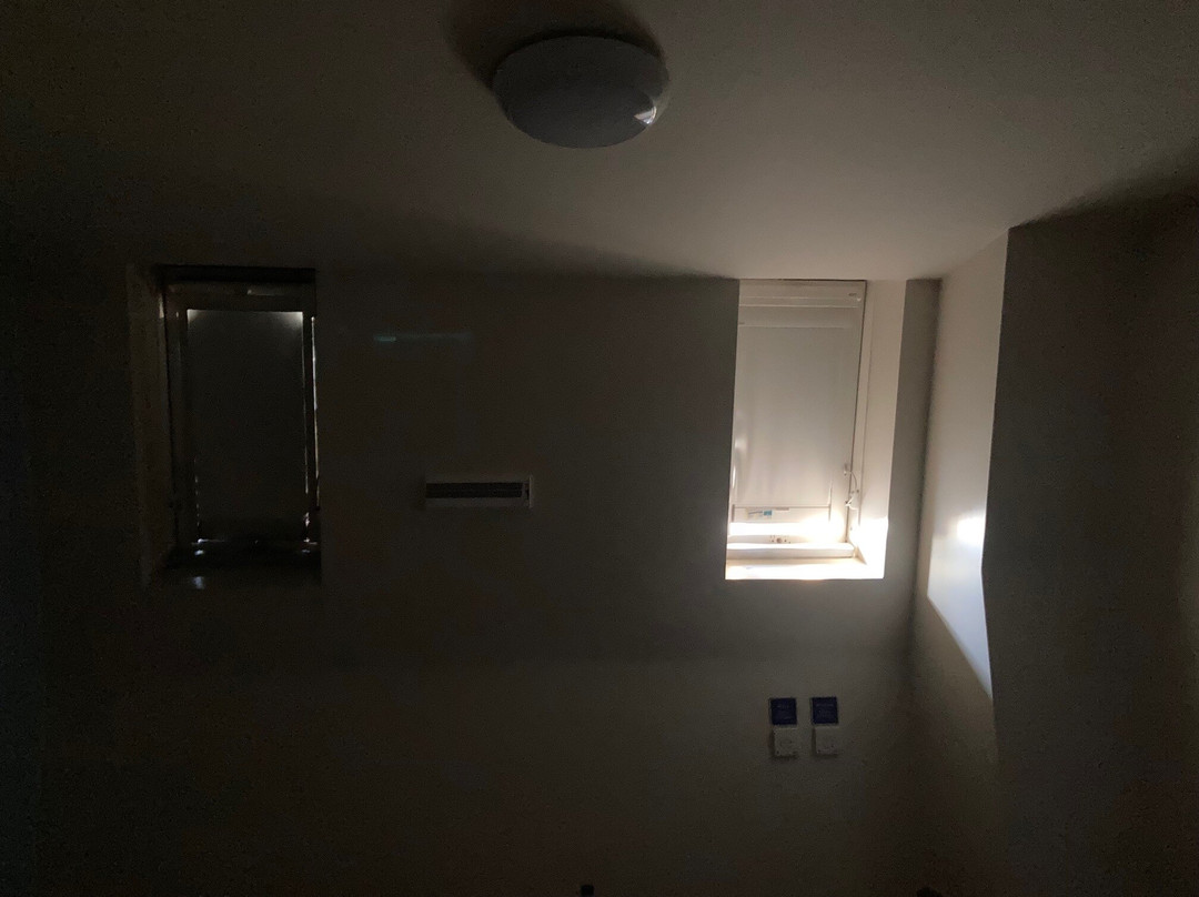 Travelodge Southport Hotel主图