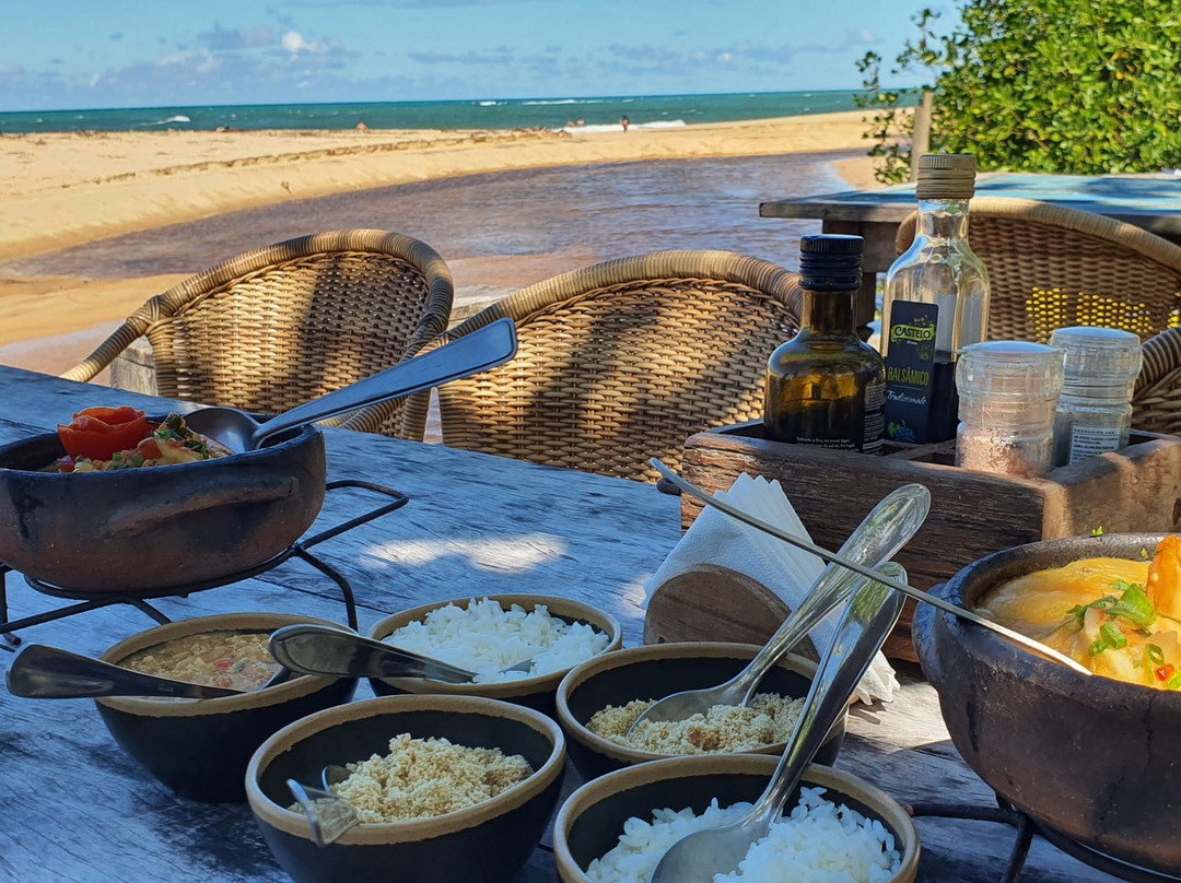 Hotel Calá & Divino主图