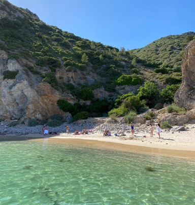 BATE-A-ASA-塞新布拉必去景点