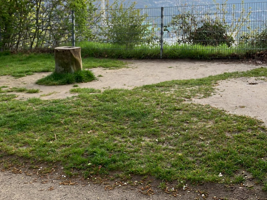 Harkortturm-Wetter必去景点