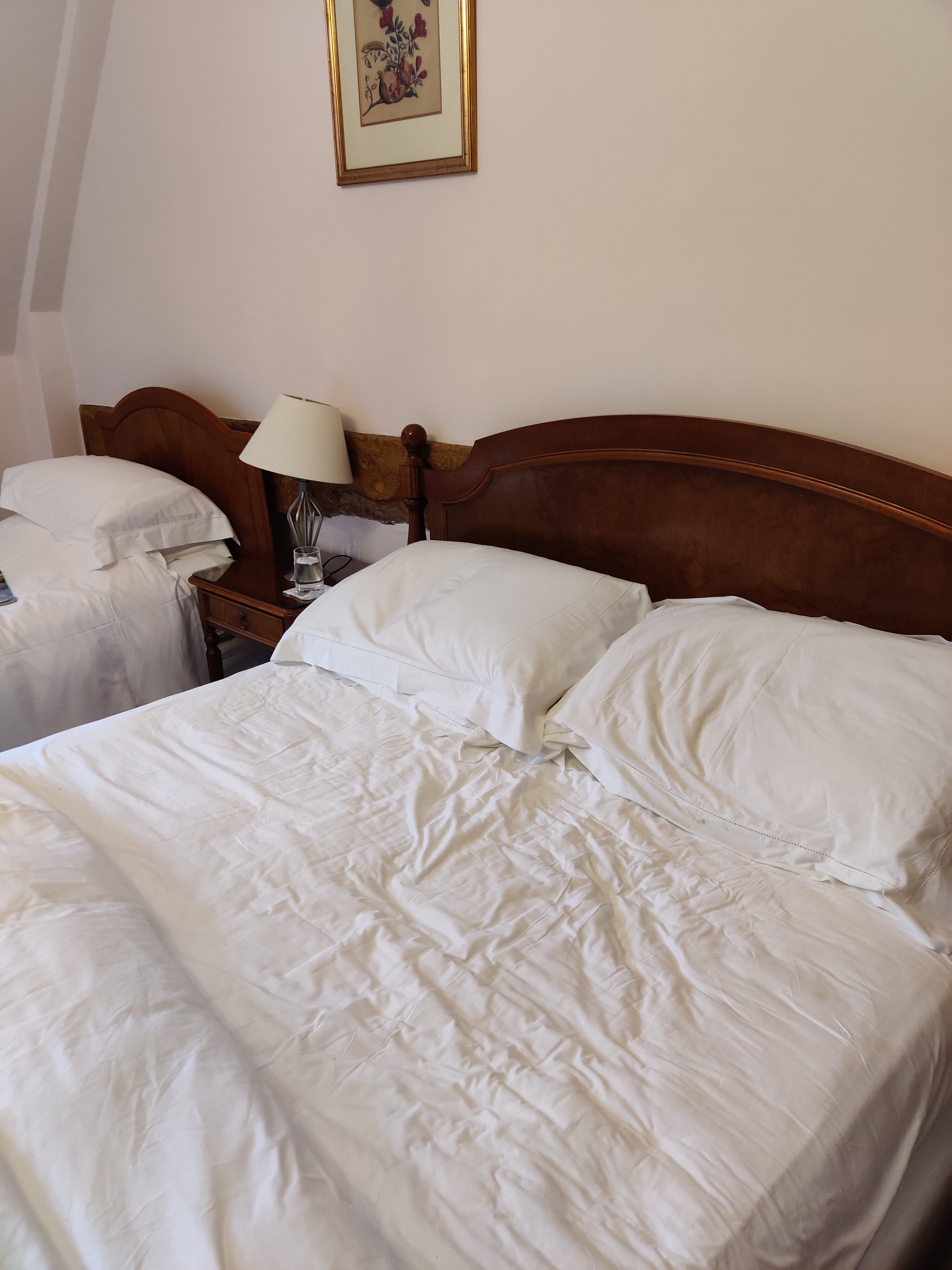 Highfield Farm Bed & Breakfast and Self Catering Accommodation-官方