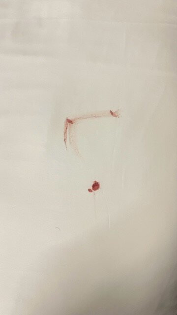 The Regalia Hotel & Conference Center主图