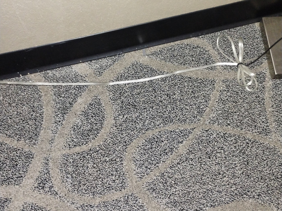 Clarion Inn Des Moines Airport主图