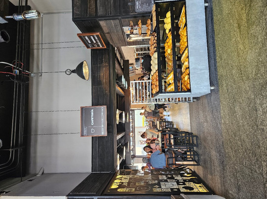 CDMX Electric Bike Tours-墨西哥城必去景点