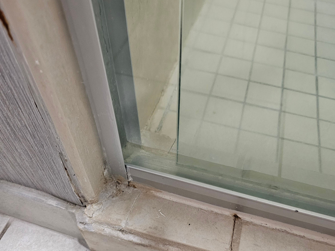 Hyatt Place Santa Fe主图