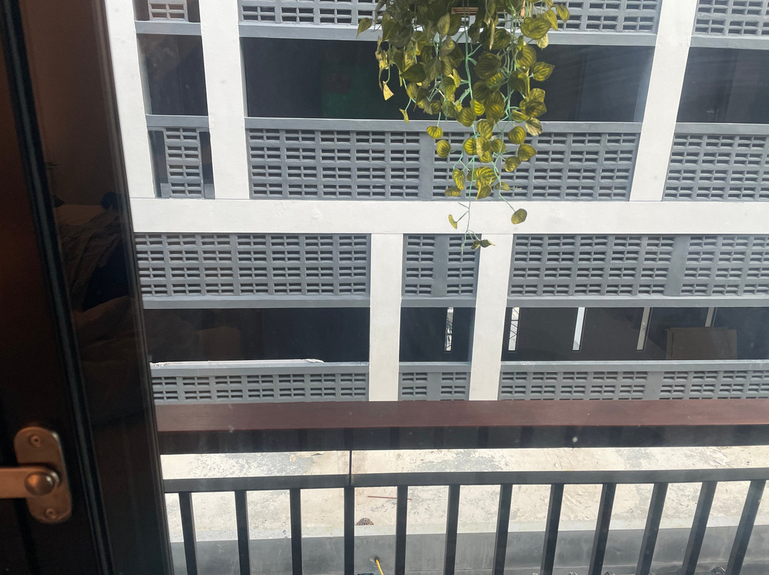 The Brown Hotel主图