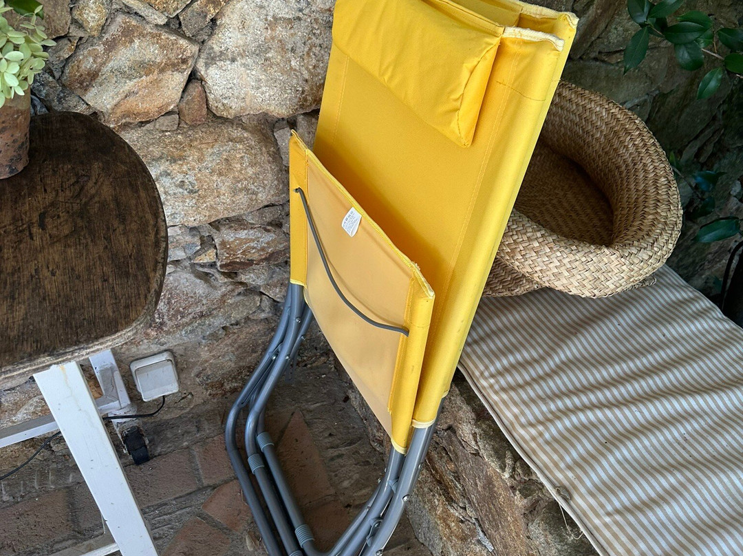 Vaqueria Cantaelgallo主图