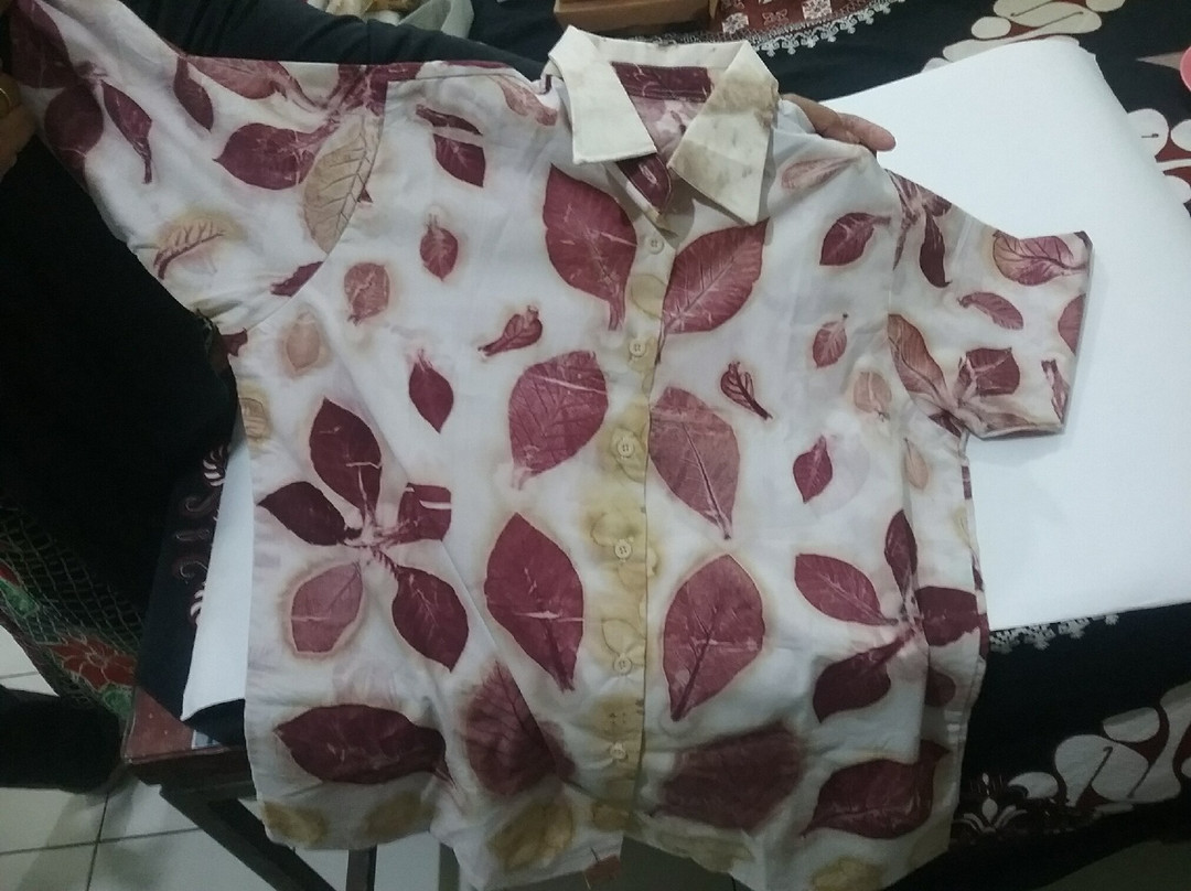 Ennny's Fashion