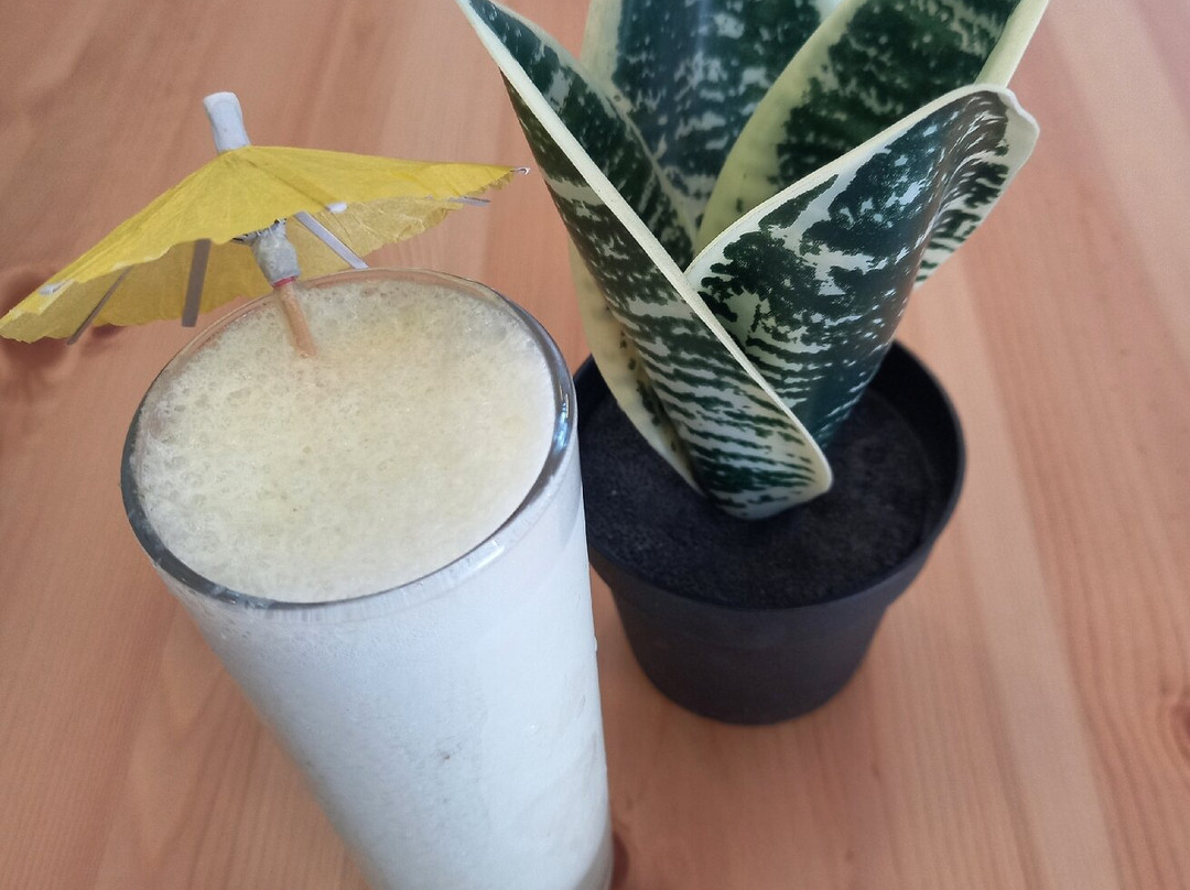 Boteco Fred da Praia
