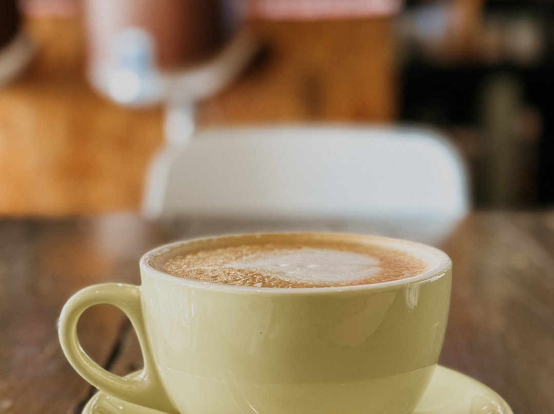 Cabo Pre Arrival Services-洛斯卡布斯必去景点