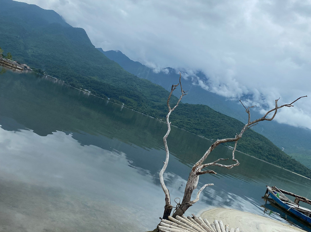 Getaway Halong Sapa景点图片