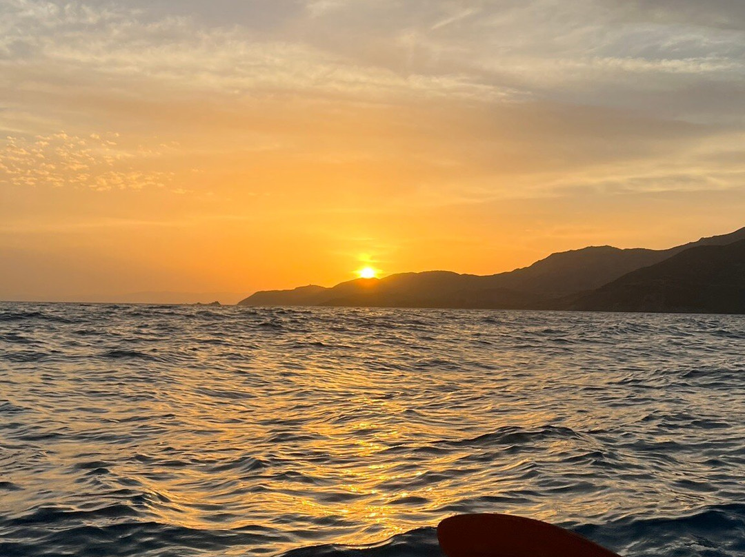 Archeo Diving-维拉西谬斯必去景点