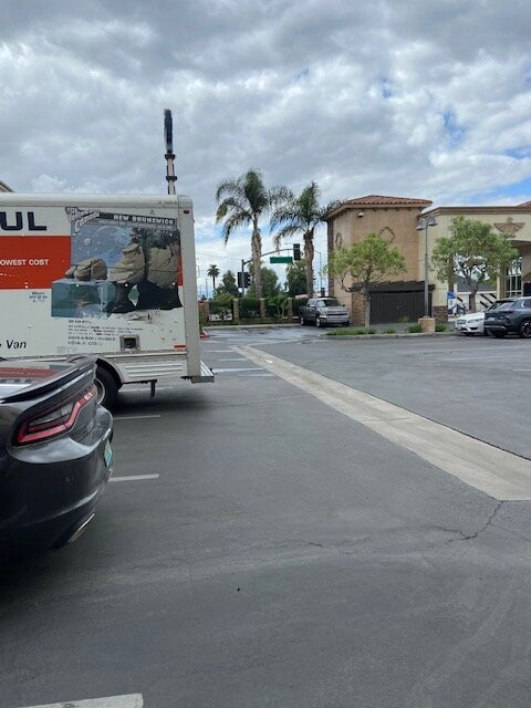 Thunderbird Lodge主图