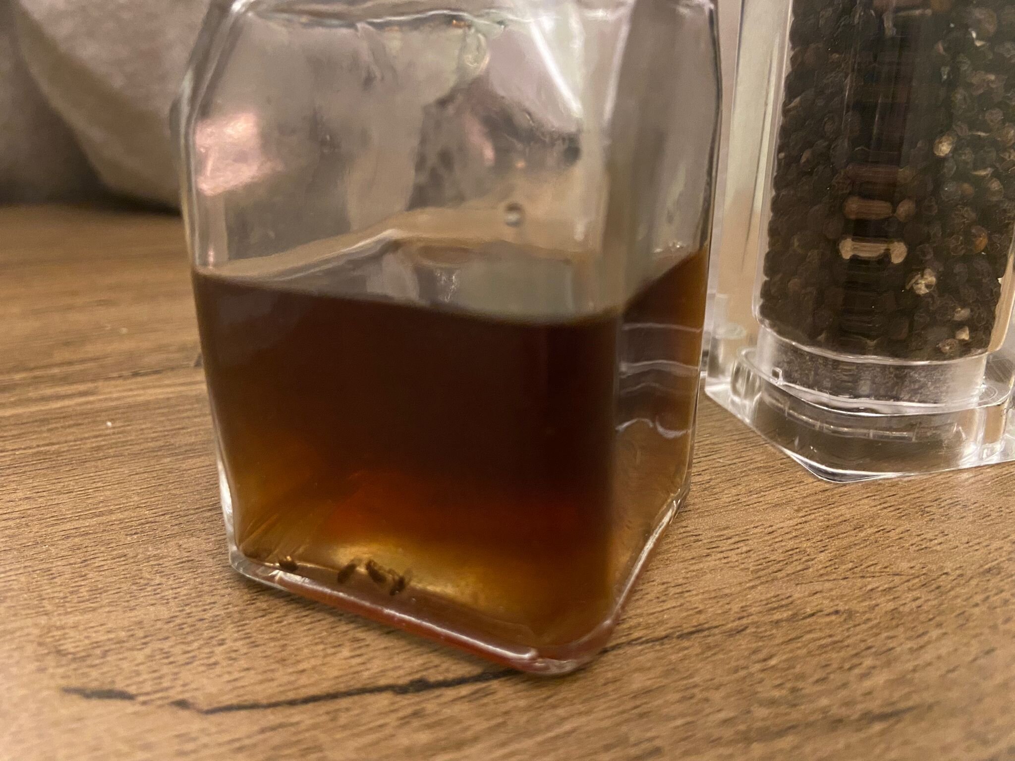 The Pendle Inn-官方