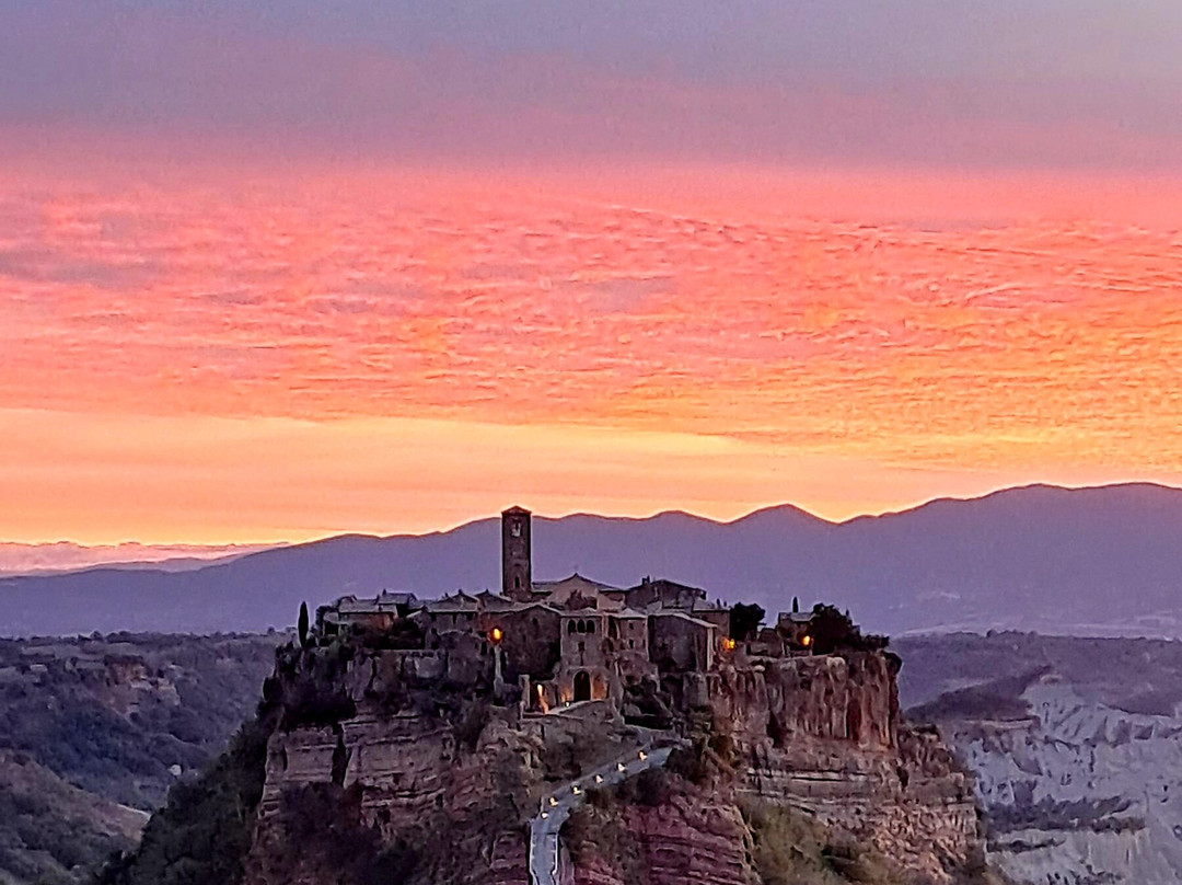 La Dimora del Principe