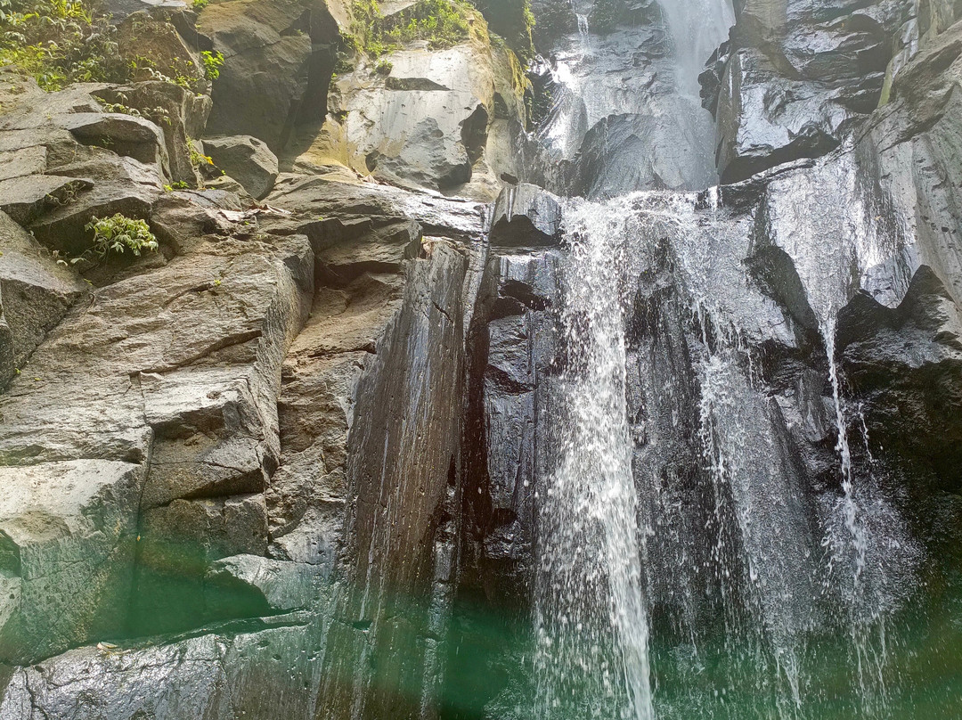 Sai Bali Tours-努沙杜瓦必去景点