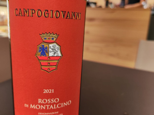 Decantum Enoteca-巴勒莫必去景点