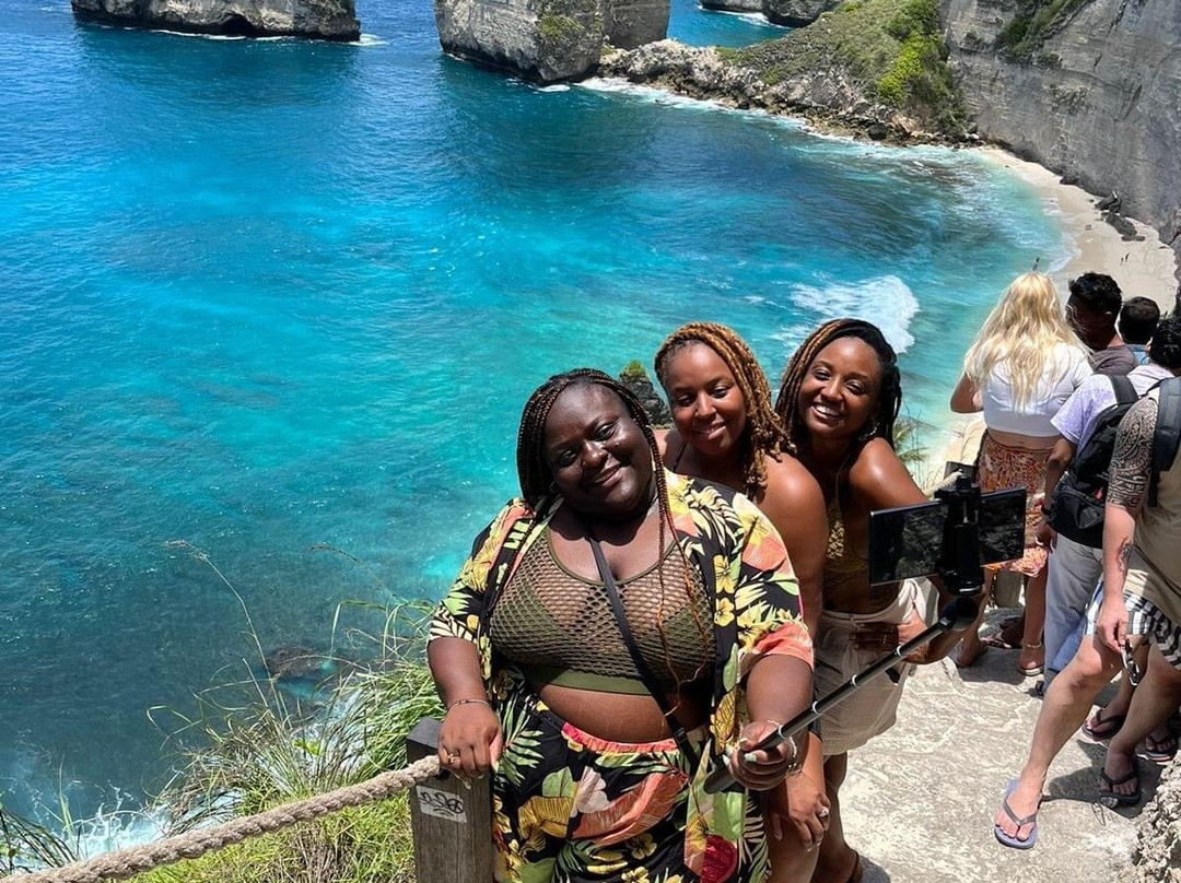 Bali Tour Provider景点图片