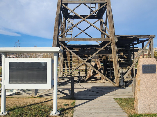 Enjoy Azerbaijan Travel-巴库必去景点