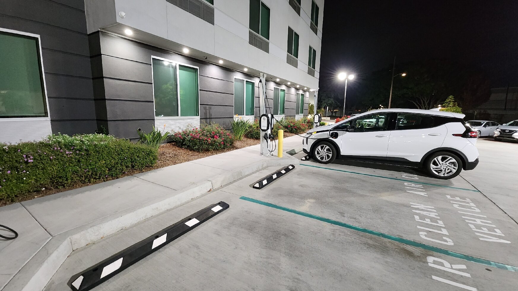 Fairfield Inn & Suites Anaheim Los Alamitos-官方