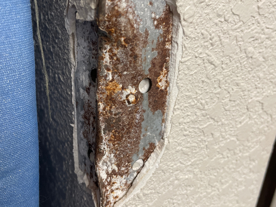 Quality Inn & Suites Metropolis I-24主图