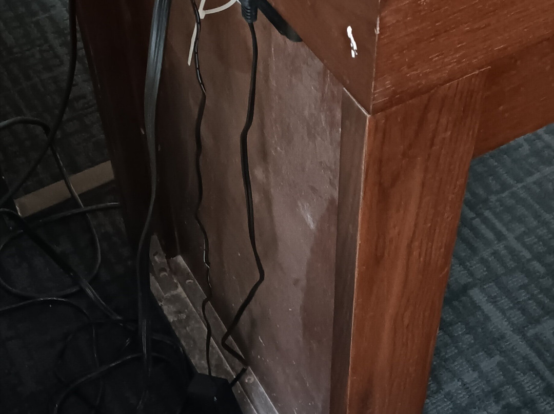 Residence Inn by Marriott Dayton Beavercreek主图