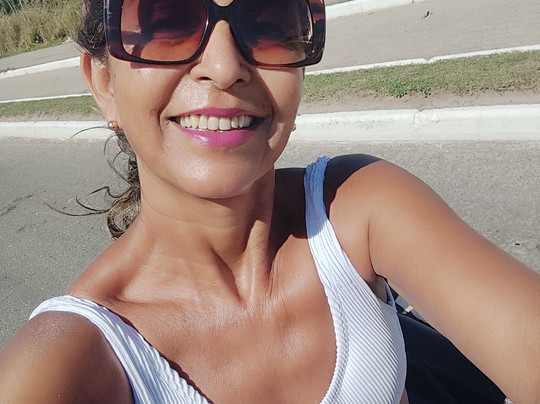 Manasses Buggy Porto de Galinhas-嘎林海斯港必去景点