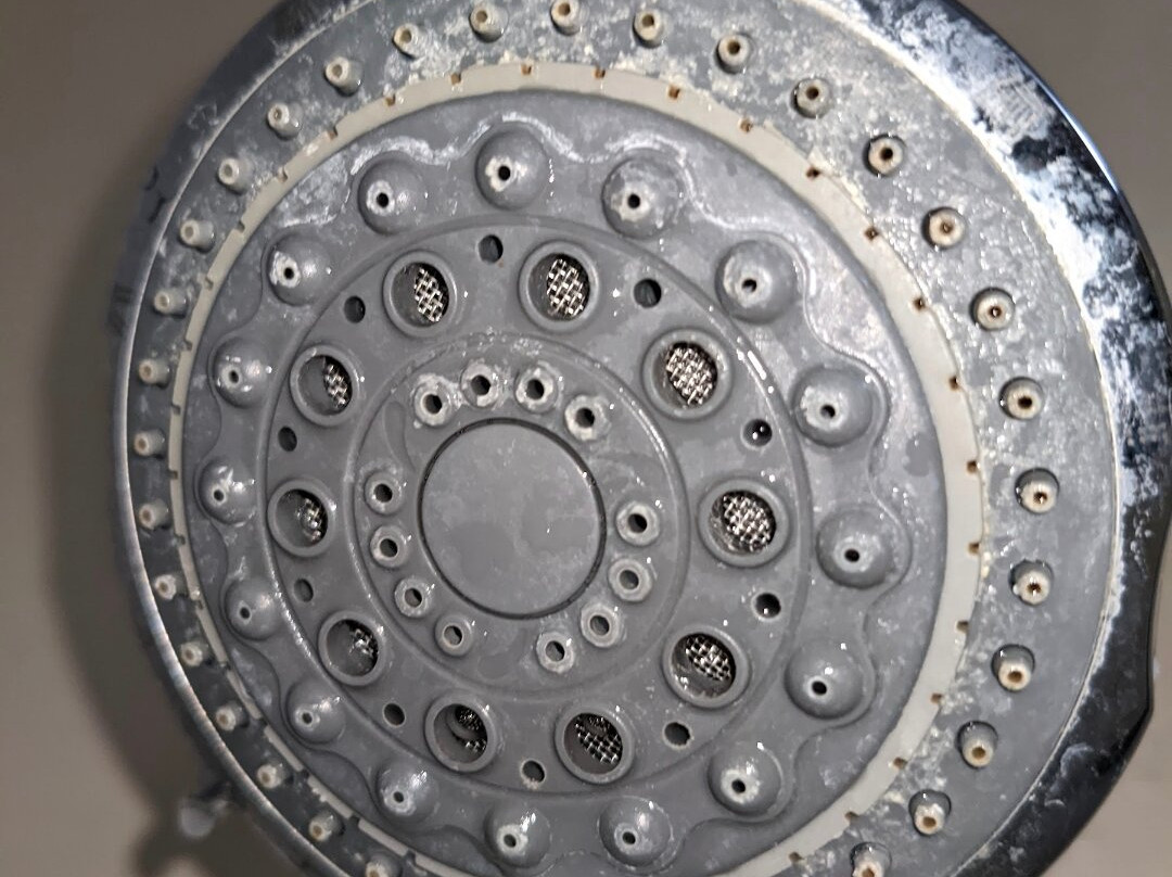 Quality Inn Mineral Point主图