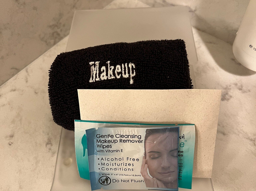 Homewood Suites by Hilton Salina Downtown主图