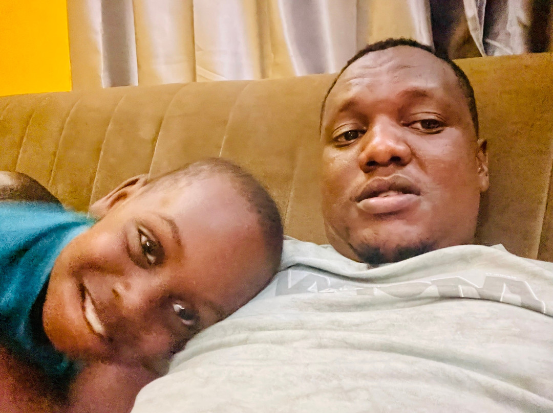 Azam Marine & Kilimanjaro Fast Ferries-Dar es Salaam必去景点