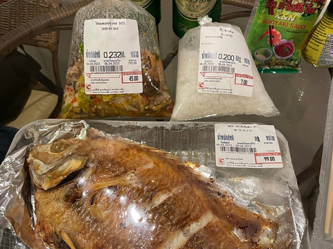 贝拉别墅普里玛酒店主图