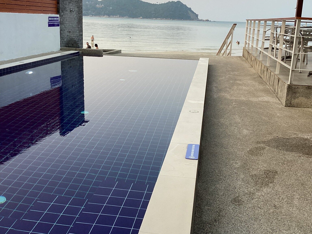 Limelight Village主图