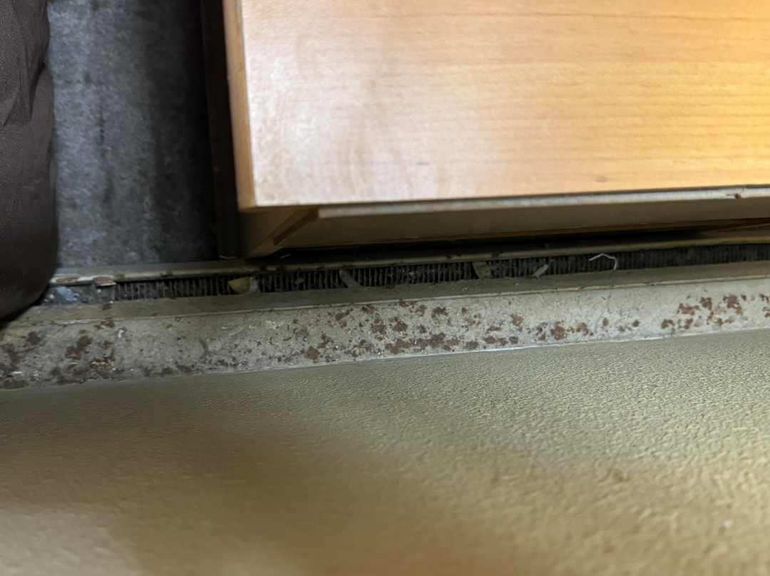 奥克代尔汽车旅馆主图