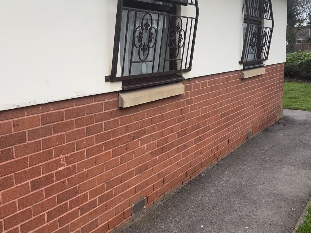 Premier Inn Liverpool North Hotel主图