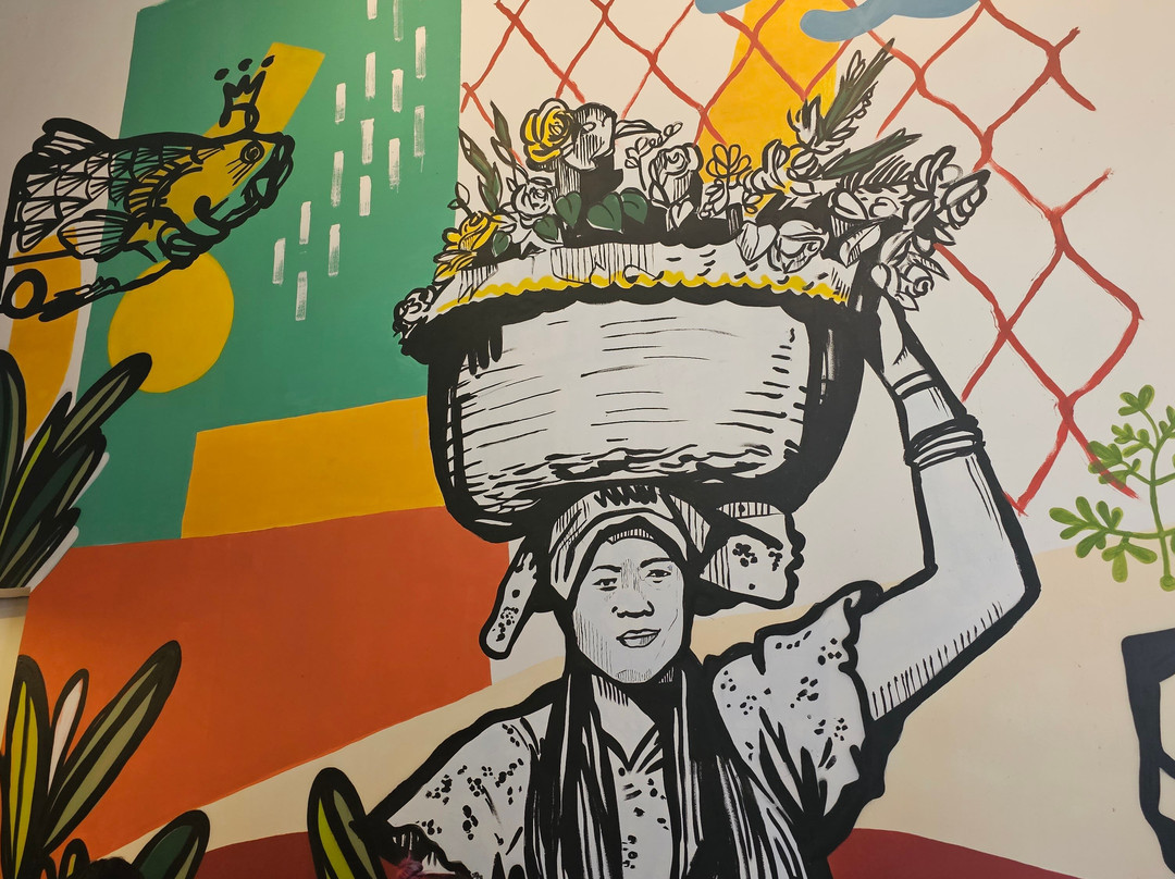 Janeiro Tour & Travel-里约热内卢州必去景点